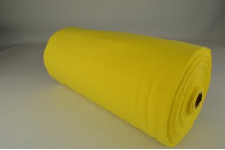 Cuffs 07 yellow