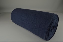 Cuffs m15 dark jeans melange