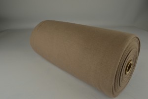 Cuffs 69 taupe