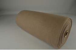 Cuffs 69 taupe