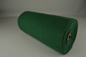 Cuffs 32 dark green