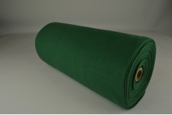 Cuffs 32 dark green