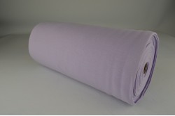 Cuffs 21 lavender