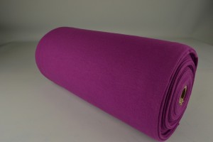 Cuffs 24 cassis