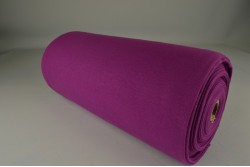 Cuffs 24 cassis