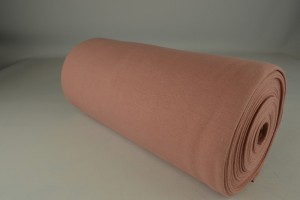 Cuffs 37 old pink