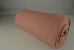 Cuffs 37 old pink