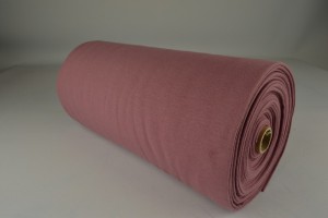 Cuffs 38 dark old pink