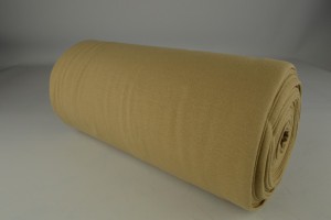 Cuffs 39 beige
