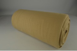 Cuffs 39 beige
