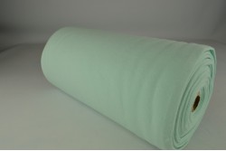 Cuffs 41 light mint