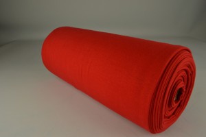 Cuffs 01 red