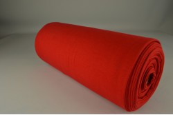 Cuffs 01 red