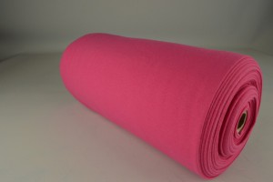 Cuffs 51 fuchsia