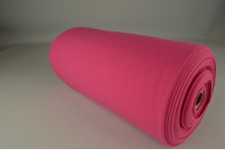 Cuffs 51 fuchsia