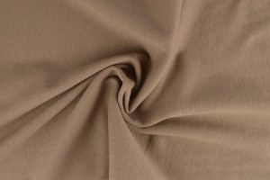 Cuffs 69 taupe
