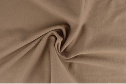 Cuffs 69 taupe