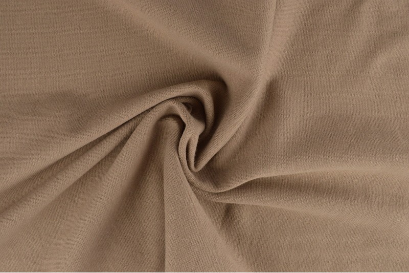 Cuffs 69 taupe
