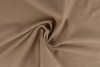 Cuffs 69 taupe