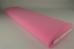 Cotton washed 30 pink