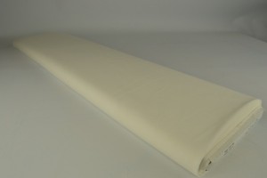 Cotton voile 02 off-white