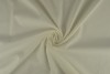 Cotton voile 02 off-white