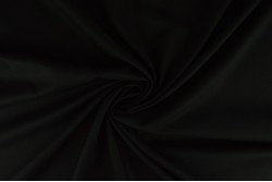 Cotton voile 03 black