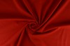 Cotton voile 01 red