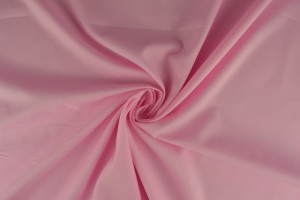 Cotton voile 04 baby pink