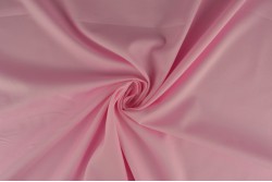 Cotton voile 04 baby pink