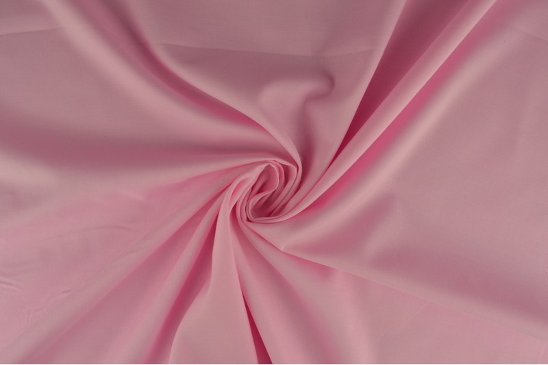 Cotton voile 04 baby pink