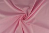 Cotton voile 04 baby pink