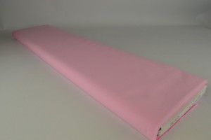 Cotton voile 04 baby pink