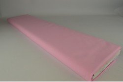 Cotton voile 04 baby pink