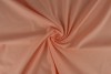 Cotton voile 40 salmon pink