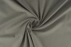 Cotton voile 25 silvergrey