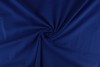 Cotton voile 28 dark blue