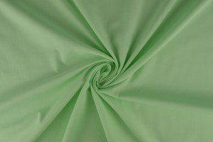 Cotton voile 41 light mint