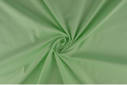 Cotton voile 41 light mint