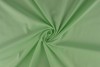 Cotton voile 41 light mint
