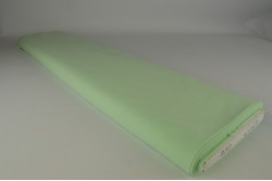 Cotton voile 41 light mint