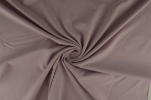 Cotton voile 21 lavender
