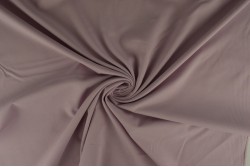 Cotton voile 21 lavender