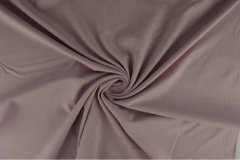 Cotton voile 21 lavender