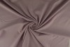 Cotton voile 21 lavender