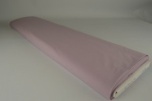 Cotton voile 21 lavender