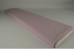 Cotton voile 21 lavender