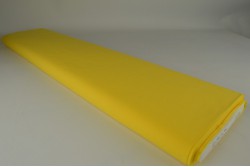 Cotton voile 07 yellow