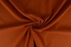Cotton voile 42 copper