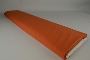 Cotton voile 42 copper